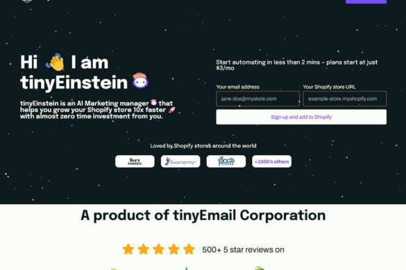 Gamma App Ai Presentation Tool AI Tools Directory