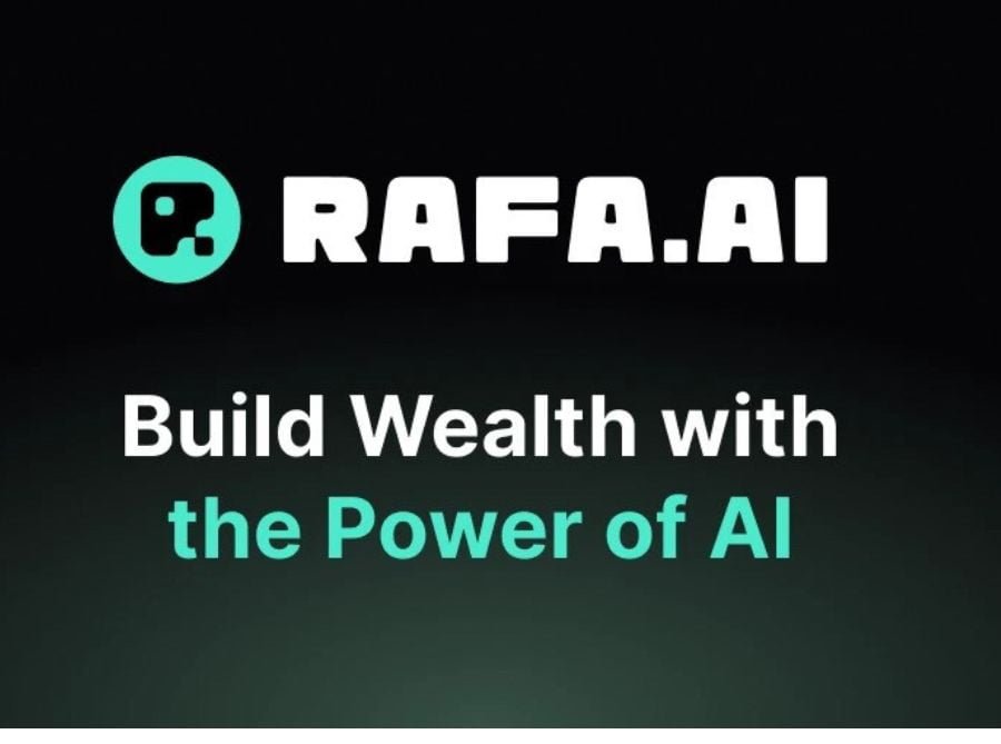 Rafa Ai