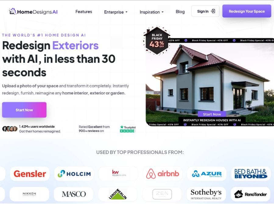 Home Designs Ai Home Designs Ai