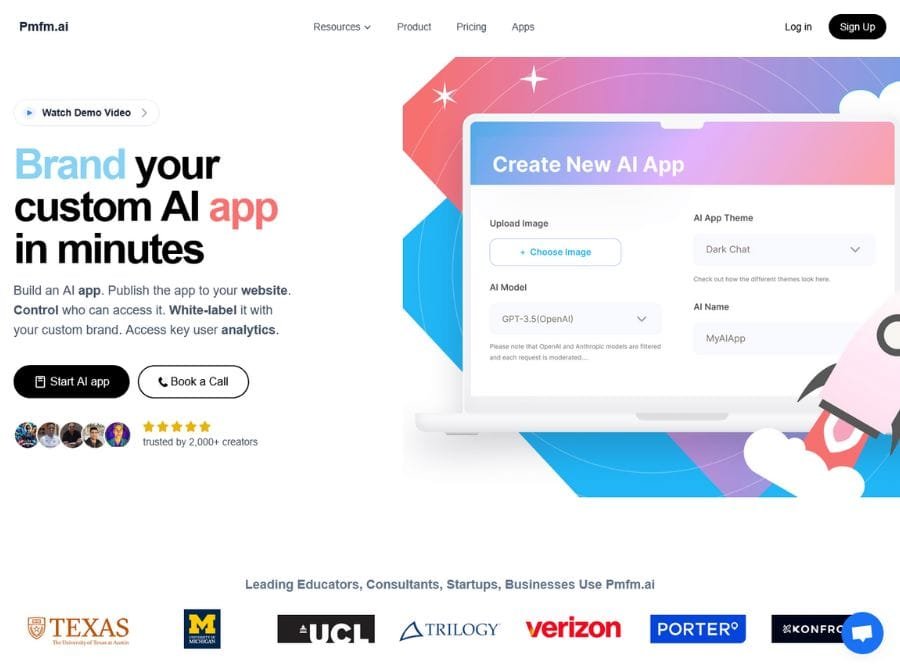 PayMeForMyAI CustomGPT