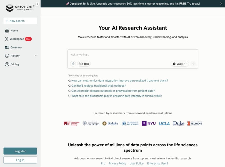 OntoSight Ai