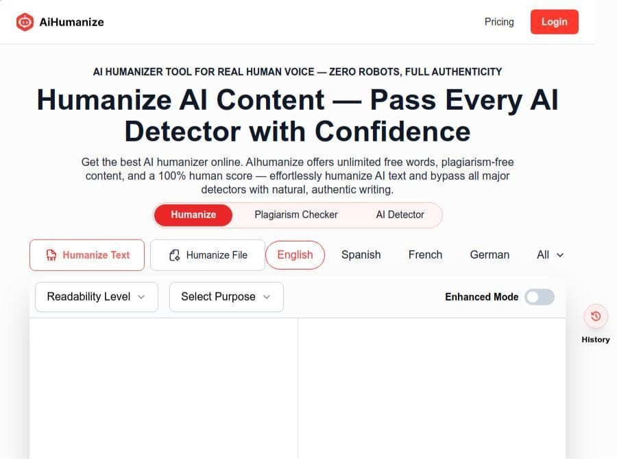 Aihumanize.co_20251126_120657_0000